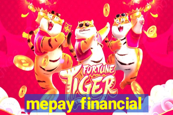 mepay financial